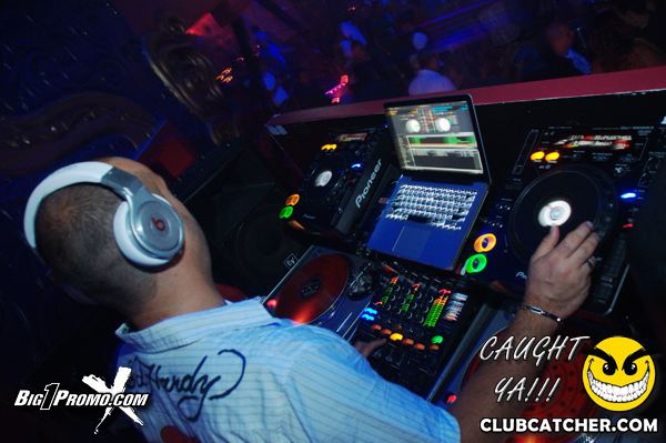 Luxy nightclub photo 75 - August 11th, 2012