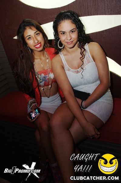 Luxy nightclub photo 9 - August 11th, 2012