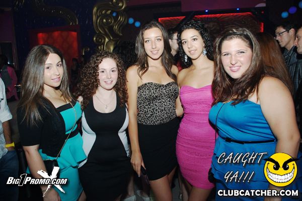 Luxy nightclub photo 82 - August 11th, 2012