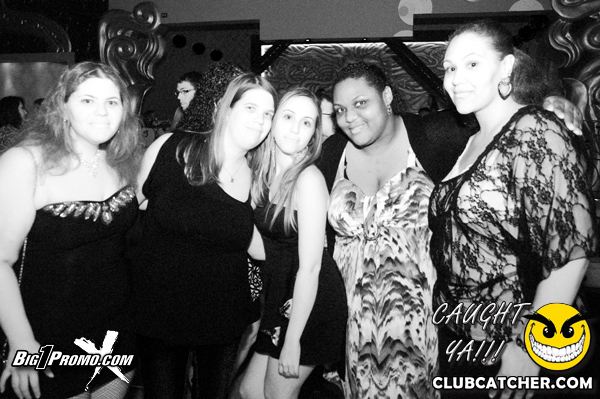 Luxy nightclub photo 86 - August 11th, 2012