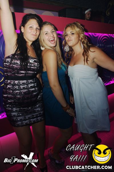 Luxy nightclub photo 90 - August 11th, 2012