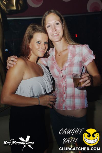 Luxy nightclub photo 10 - August 11th, 2012