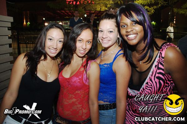 Luxy nightclub photo 91 - August 11th, 2012