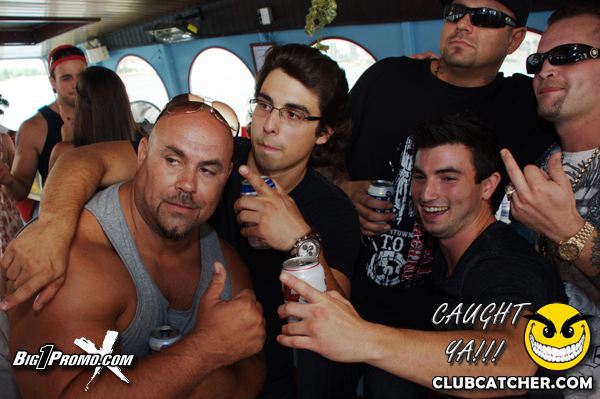 Luxy nightclub photo 327 - August 12th, 2012