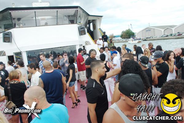 Luxy nightclub photo 334 - August 12th, 2012