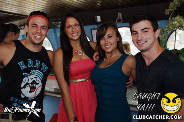 Luxy nightclub photo 363 - August 12th, 2012