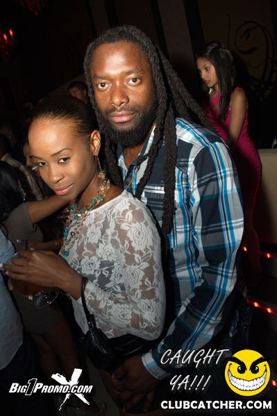 Luxy nightclub photo 104 - August 17th, 2012