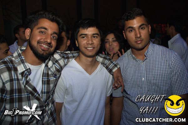 Luxy nightclub photo 105 - August 17th, 2012