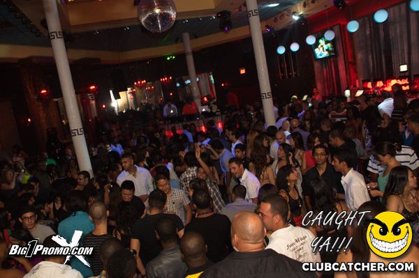 Luxy nightclub photo 108 - August 17th, 2012