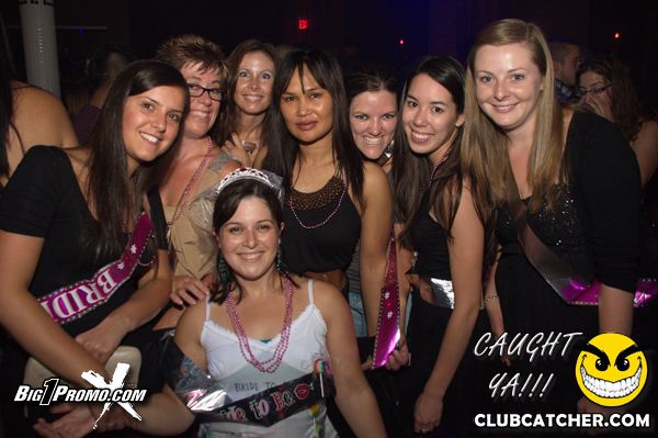 Luxy nightclub photo 114 - August 17th, 2012