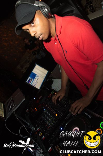 Luxy nightclub photo 117 - August 17th, 2012