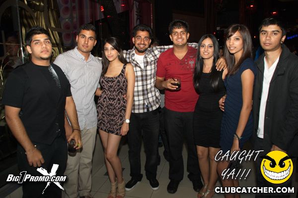 Luxy nightclub photo 120 - August 17th, 2012