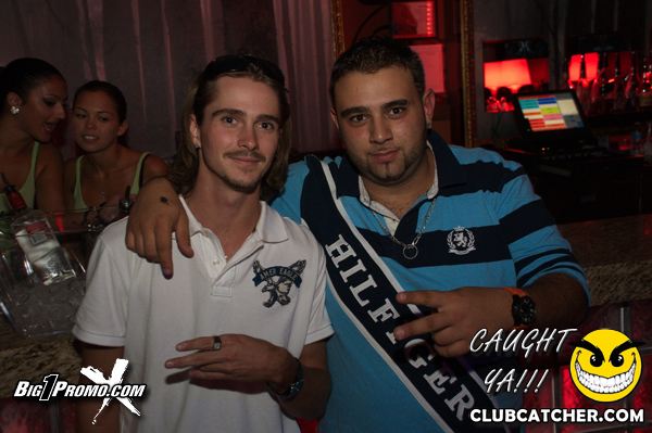 Luxy nightclub photo 140 - August 17th, 2012