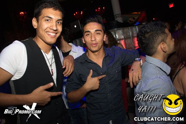 Luxy nightclub photo 141 - August 17th, 2012