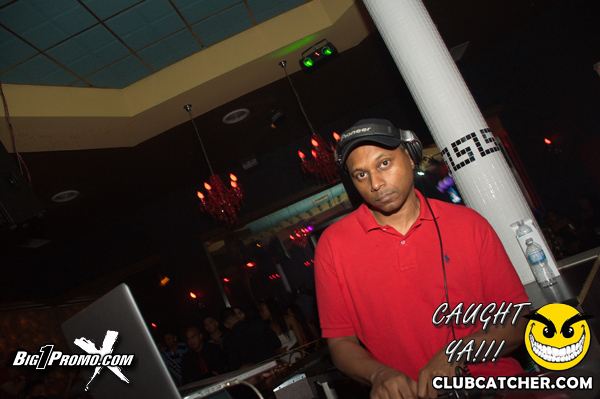 Luxy nightclub photo 142 - August 17th, 2012