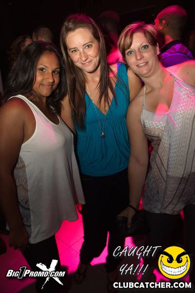 Luxy nightclub photo 143 - August 17th, 2012