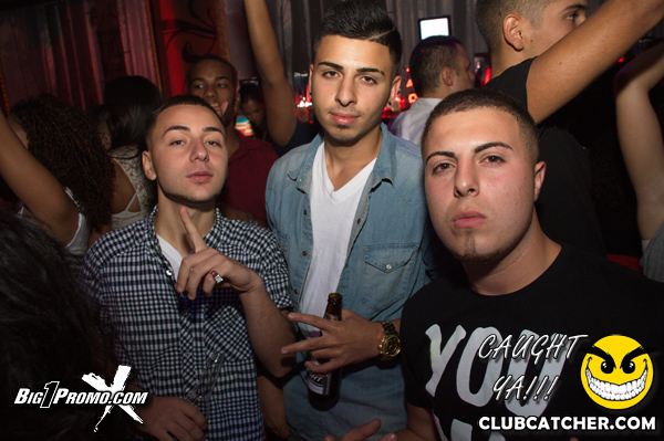 Luxy nightclub photo 144 - August 17th, 2012