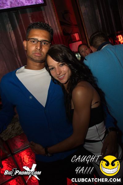 Luxy nightclub photo 175 - August 17th, 2012