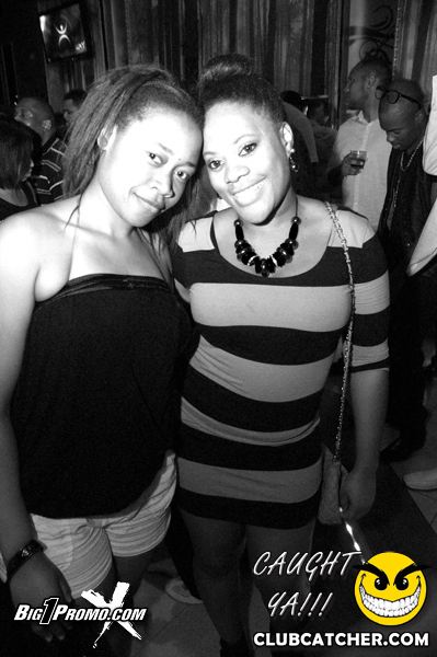 Luxy nightclub photo 178 - August 17th, 2012