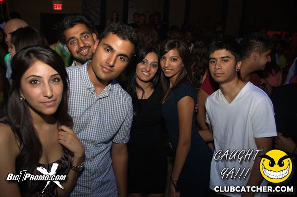 Luxy nightclub photo 183 - August 17th, 2012