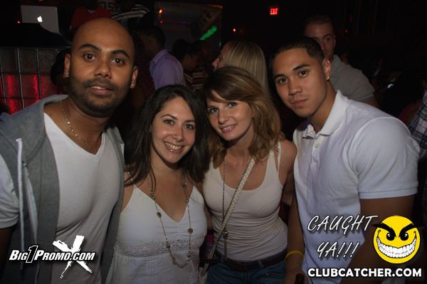 Luxy nightclub photo 184 - August 17th, 2012