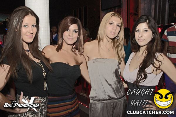 Luxy nightclub photo 194 - August 17th, 2012