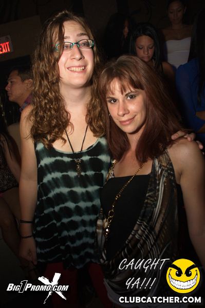 Luxy nightclub photo 198 - August 17th, 2012