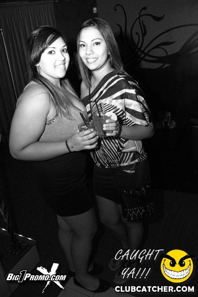 Luxy nightclub photo 203 - August 17th, 2012