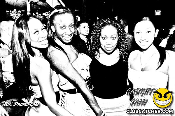 Luxy nightclub photo 210 - August 17th, 2012