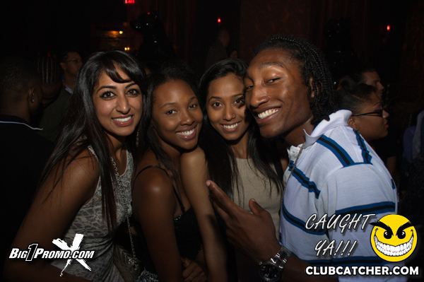 Luxy nightclub photo 218 - August 17th, 2012