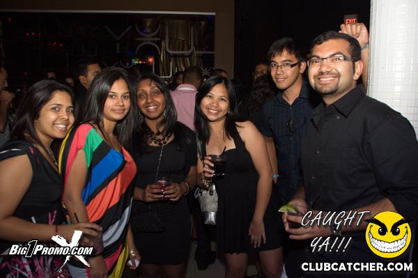 Luxy nightclub photo 219 - August 17th, 2012