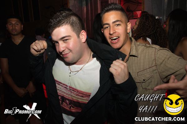 Luxy nightclub photo 223 - August 17th, 2012