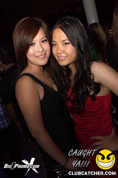 Luxy nightclub photo 224 - August 17th, 2012