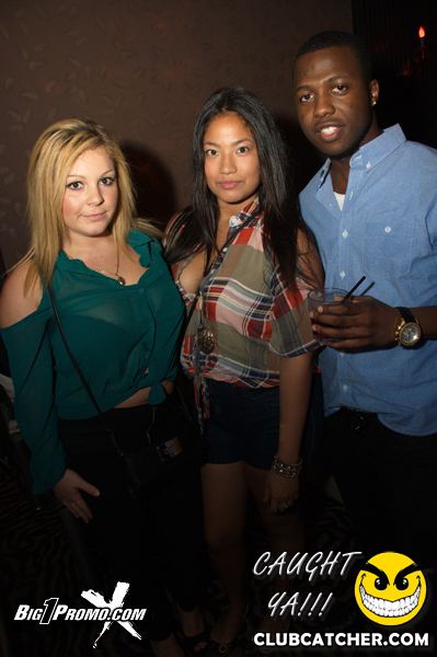 Luxy nightclub photo 230 - August 17th, 2012