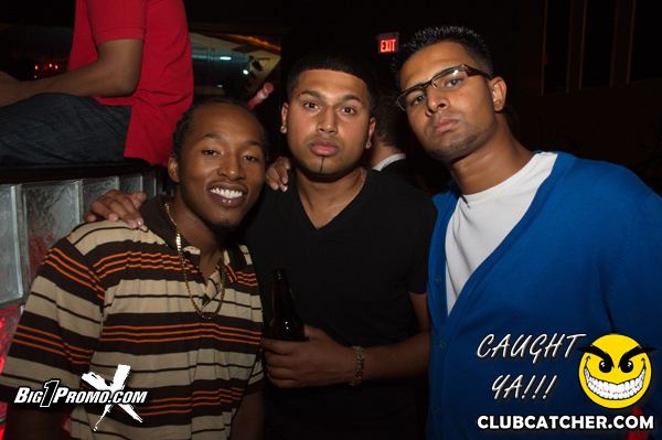 Luxy nightclub photo 233 - August 17th, 2012