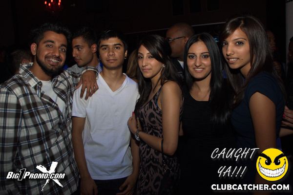 Luxy nightclub photo 237 - August 17th, 2012