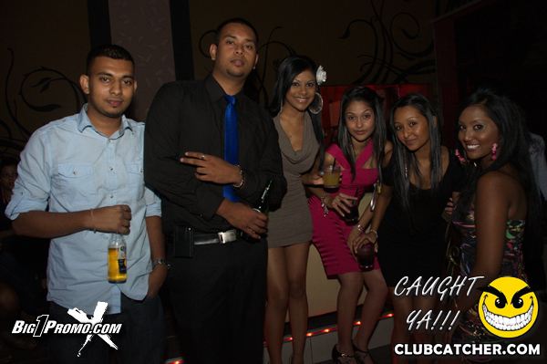 Luxy nightclub photo 239 - August 17th, 2012