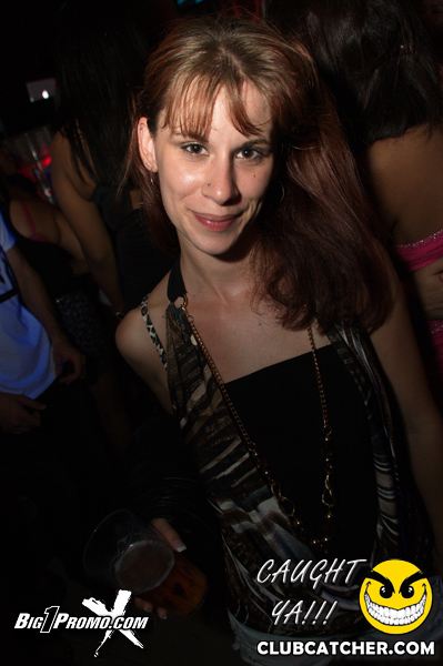 Luxy nightclub photo 242 - August 17th, 2012