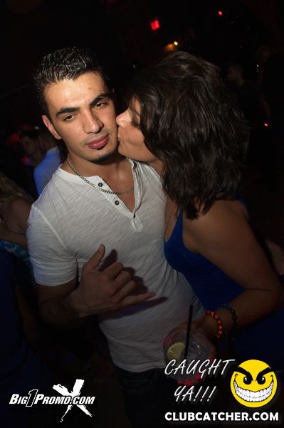 Luxy nightclub photo 249 - August 17th, 2012