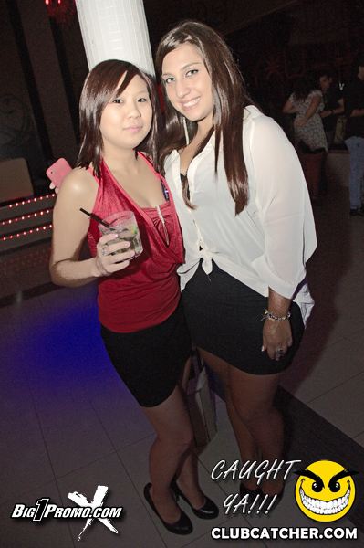 Luxy nightclub photo 253 - August 17th, 2012
