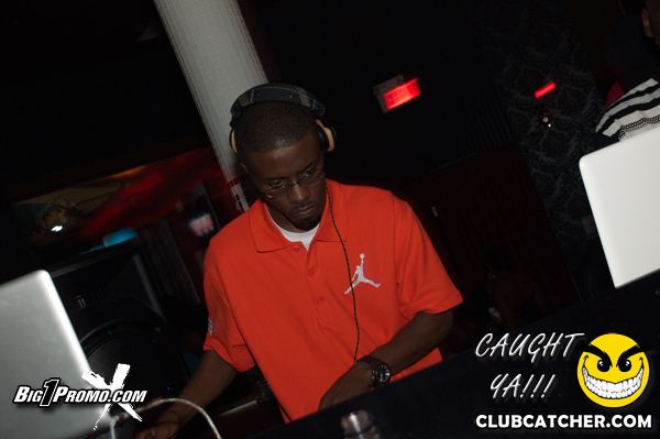 Luxy nightclub photo 254 - August 17th, 2012