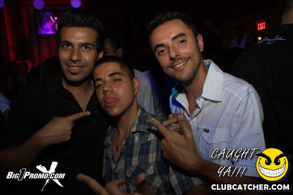 Luxy nightclub photo 255 - August 17th, 2012