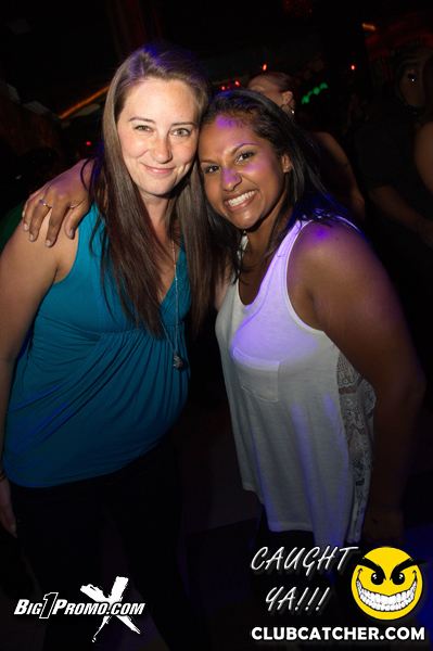 Luxy nightclub photo 258 - August 17th, 2012