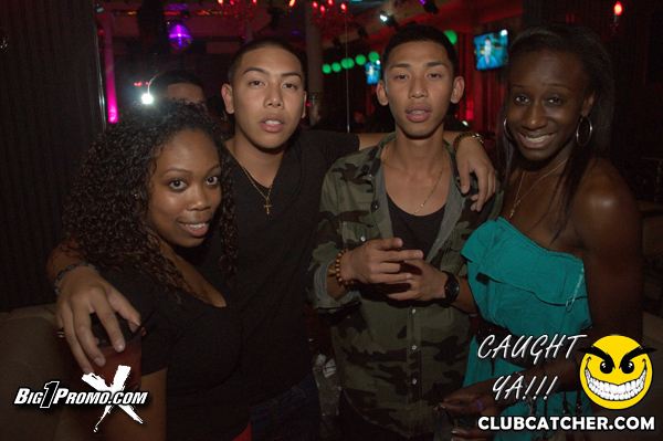 Luxy nightclub photo 265 - August 17th, 2012