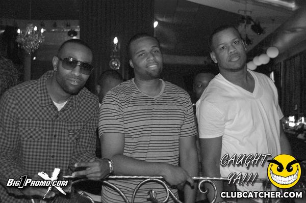 Luxy nightclub photo 39 - August 17th, 2012