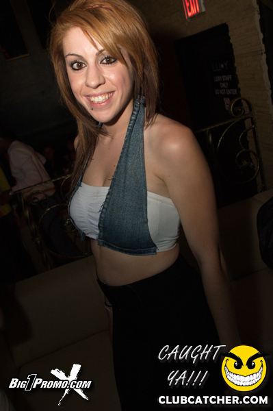 Luxy nightclub photo 43 - August 17th, 2012