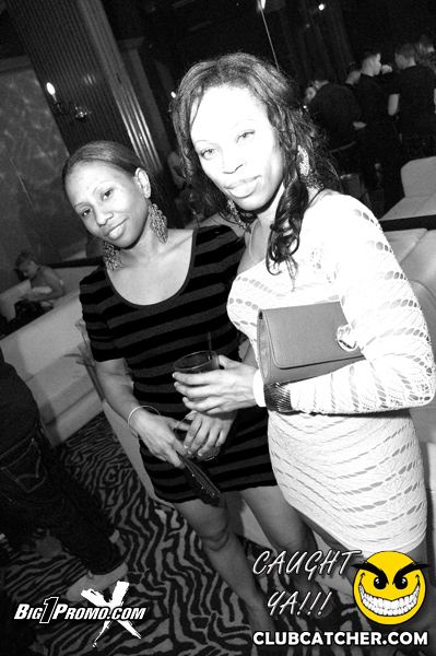 Luxy nightclub photo 51 - August 17th, 2012