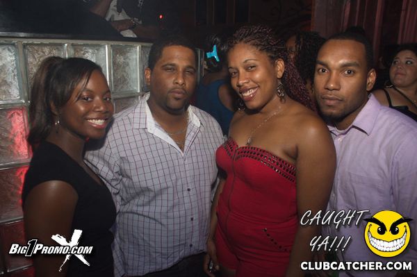 Luxy nightclub photo 65 - August 17th, 2012