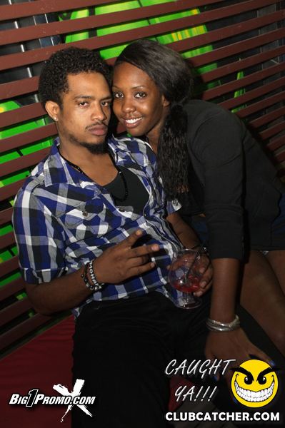 Luxy nightclub photo 85 - August 17th, 2012