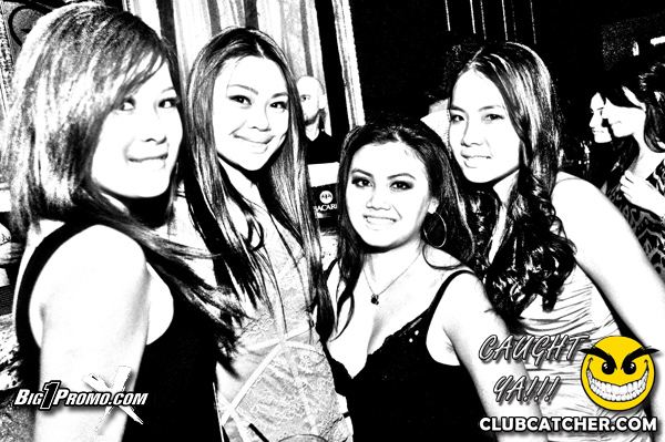 Luxy nightclub photo 88 - August 17th, 2012